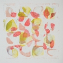 00016_22_ gravur sur bois_40 x 40 cm.jpg